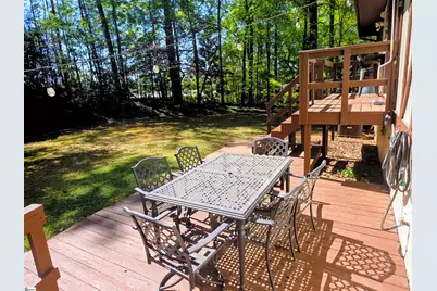 339 Dutch Fork Road, West Union, SC 29696 - Photo 42