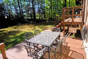 339 Dutch Fork Rd, West Union, SC 29696 - Photo 42