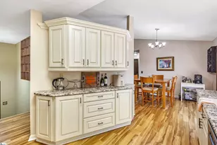 339 Dutch Fork Rd, West Union, SC 29696 - Photo 24
