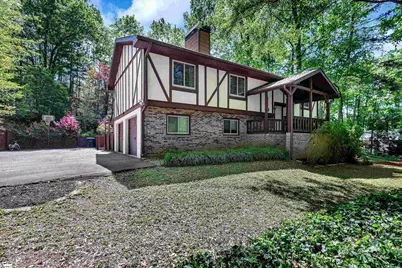 339 Dutch Fork Road, West Union, SC 29696 - Photo 2