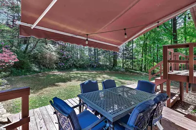 339 Dutch Fork Road, West Union, SC 29696 - Photo 6