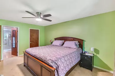 339 Dutch Fork Road, West Union, SC 29696 - Photo 16