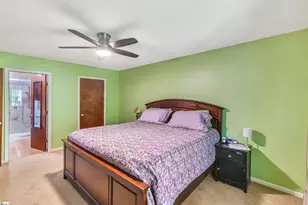 339 Dutch Fork Rd, West Union, SC 29696 - Photo 16