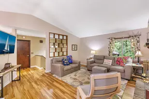 339 Dutch Fork Rd, West Union, SC 29696 - Photo 28