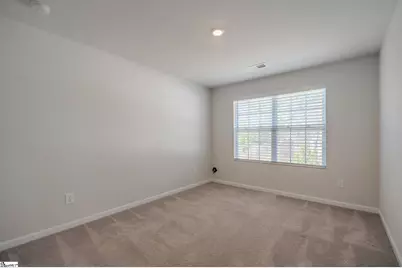 14 Loebner Lane, Simpsonville, SC 29680 - Photo 36