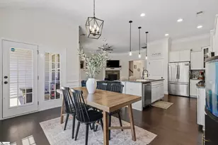 127 Golden Eagle Ln, Anderson, SC 29621 - Photo 16