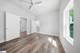 209 Westfield Ave, Greer, SC 29651 - Photo 16