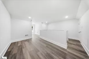 209 Westfield Ave, Greer, SC 29651 - Photo 22