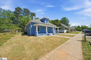 209 Westfield Ave, Greer, SC 29651 - Photo 2