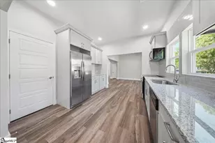 209 Westfield Ave, Greer, SC 29651 - Photo 18