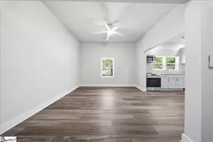 209 Westfield Ave, Greer, SC 29651 - Photo 12