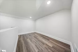 209 Westfield Ave, Greer, SC 29651 - Photo 20