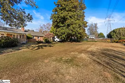 200 Leyswood Drive, Greenville, SC 29615 - Photo 32