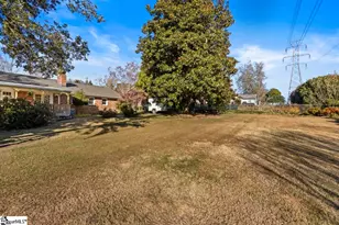 200 Leyswood Dr, Greenville, SC 29615 - Photo 32