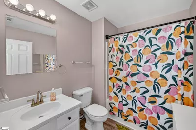 212 Alde Street, Greenville, SC 29607 - Photo 24