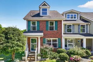 212 Alde St, Greenville, SC 29607 - Photo 1