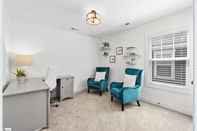 10 Dorsey Boulevard, Greenville, SC 29611 - Photo 22
