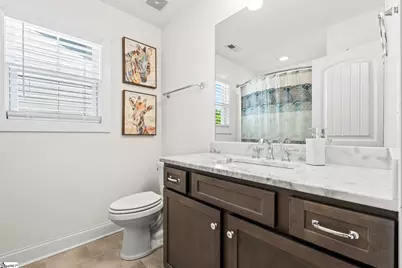 10 Dorsey Boulevard, Greenville, SC 29611 - Photo 24
