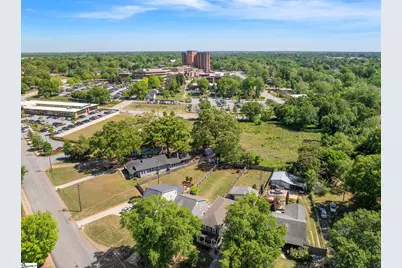 10 Dorsey Boulevard, Greenville, SC 29611 - Photo 34