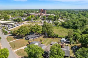 10 Dorsey Blvd, Greenville, SC 29611 - Photo 34