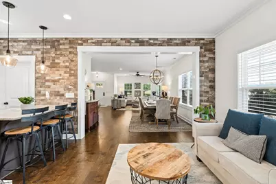 10 Dorsey Boulevard, Greenville, SC 29611 - Photo 8