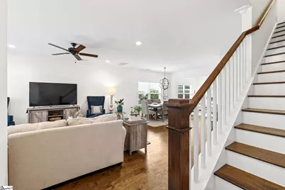 10 Dorsey Boulevard, Greenville, SC 29611 - Photo 16