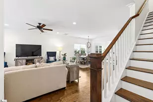 10 Dorsey Blvd, Greenville, SC 29611 - Photo 16