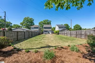 10 Dorsey Blvd, Greenville, SC 29611 - Photo 30