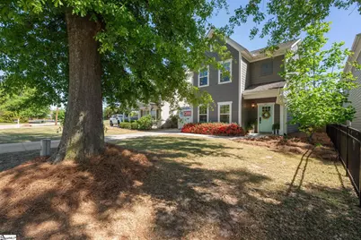 10 Dorsey Boulevard, Greenville, SC 29611 - Photo 2