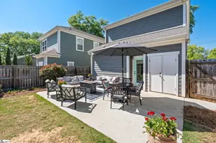 10 Dorsey Blvd, Greenville, SC 29611 - Photo 28