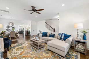 10 Dorsey Blvd, Greenville, SC 29611 - Photo 14