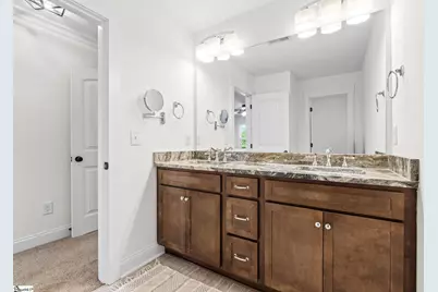 10 Dorsey Boulevard, Greenville, SC 29611 - Photo 20