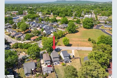 10 Dorsey Boulevard, Greenville, SC 29611 - Photo 32