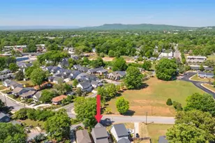 10 Dorsey Blvd, Greenville, SC 29611 - Photo 32