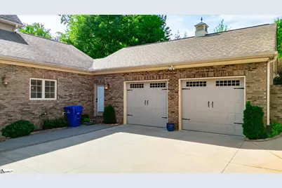 11 English Ivy Lane, Greenville, SC 29609 - Photo 44