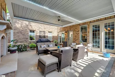 11 English Ivy Lane, Greenville, SC 29609 - Photo 40