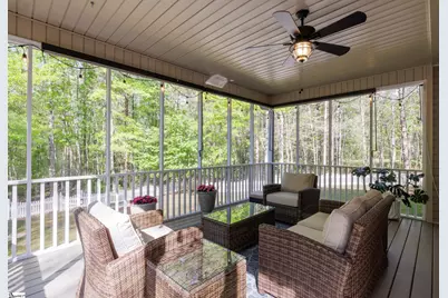 531 Woodheights Way, Travelers Rest, SC 29690 - Photo 6