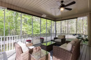 531 Woodheights Way, Travelers Rest, SC 29690 - Photo 6