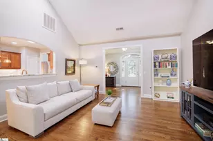 531 Woodheights Way, Travelers Rest, SC 29690 - Photo 20