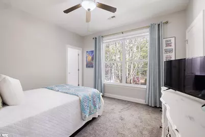 531 Woodheights Way, Travelers Rest, SC 29690 - Photo 36