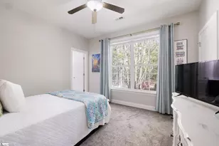 531 Woodheights Way, Travelers Rest, SC 29690 - Photo 36
