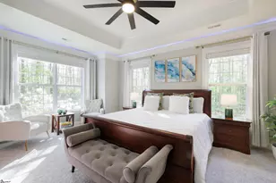 531 Woodheights Way, Travelers Rest, SC 29690 - Photo 24