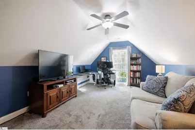 531 Woodheights Way, Travelers Rest, SC 29690 - Photo 38