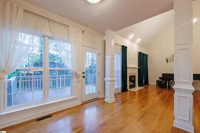 4 Oglethorpe Court, Simpsonville, SC 29681 - Photo 28