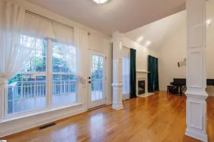4 Oglethorpe Ct, Simpsonville, SC 29681 - Photo 28