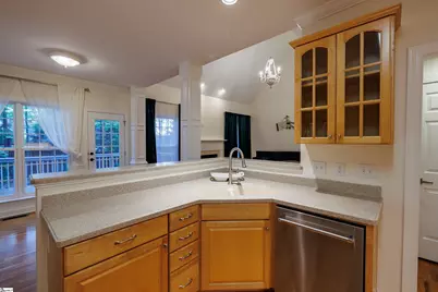 4 Oglethorpe Court, Simpsonville, SC 29681 - Photo 32