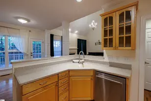 4 Oglethorpe Ct, Simpsonville, SC 29681 - Photo 32