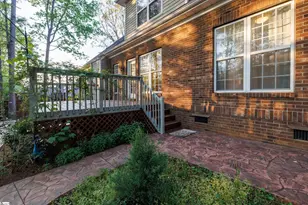 4 Oglethorpe Ct, Simpsonville, SC 29681 - Photo 20