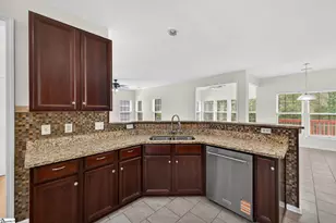 102 Blanding Ln, Greer, SC 29650 - Photo 18