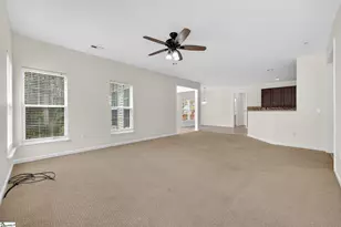 102 Blanding Ln, Greer, SC 29650 - Photo 12
